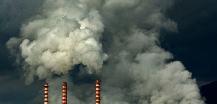 ΣΒΒΕ: Σοβαρά προβλήματα από τις συναλλαγές με τη ΔΕΗ