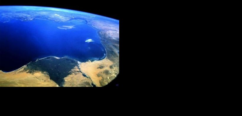  Η απώλεια της θαλάσσιας βιοποικιλότητας ανησυχεί τους πολίτες