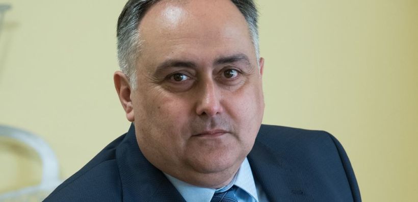 ΒΕΠ: Το πρώτο Επιμελητήριο με ουδέτερο ανθρακικό αποτύπωμα