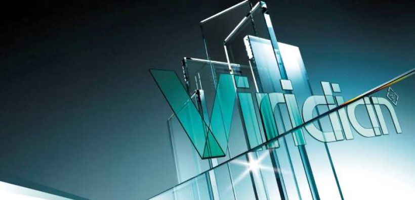 Η I Squared Capital ενδιαφέρεται για την ιρλανδική ενεργειακή Viridian