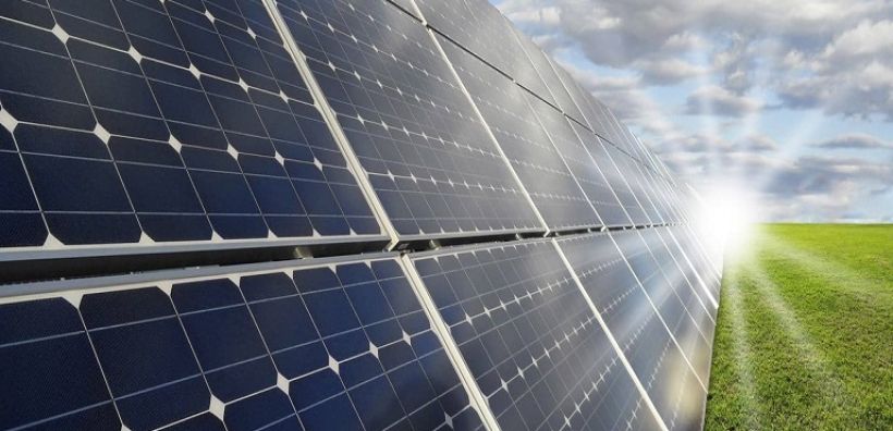 Τέλος στα διπλά τέλη δικτύου για τα virtual net-metering φωτοβολταϊκά – Με παρέμβαση ΔΕΔΔΗΕ λύθηκε το πρόβλημα