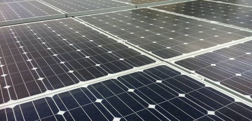 Τι προβλέπει το νομοσχέδιο για τον υπολογισμό της πλεονάζουσας ενέργειας στο net-metering