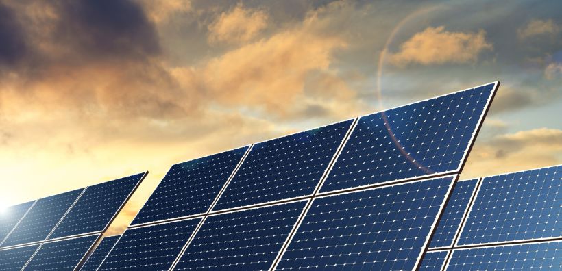 Τα Virtual Power Plants και οι προκλήσεις των νέων κοινοτικών ρυθμίσεων