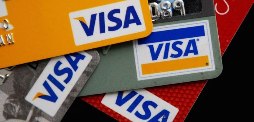VISA: Το 78% των Ελλήνων καταναλωτών χρησιμοποιούν φορητές συσκευές για τις συναλλαγές τους