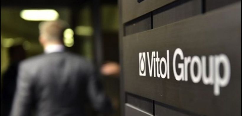 Ο μεγαλύτερος έμπορος πετρελαίου θέλει να αγοράσει το μεταχειρισμένο αυτοκίνητό σου