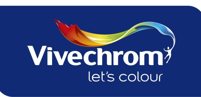 AkzoNobel και Impregilo-ΤΕΡΝΑ δίνουν χρώμα στην Εθνική Λυρική Σκηνή