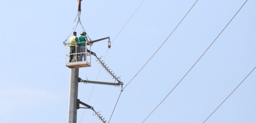 Πλειοψηφία της ΔΕΗ στο ΔΣ του ΔΕΔΔΗΕ μετά τη μεταβίβαση προβλέπει η συμφωνία μετόχων