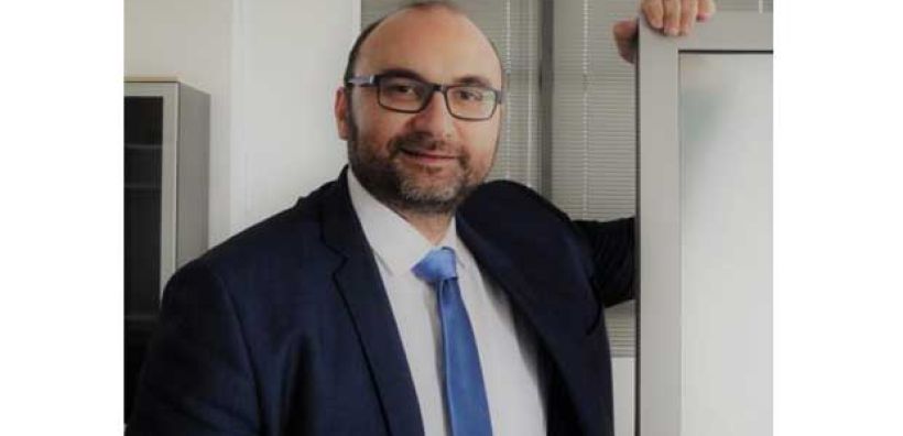 Ενεργειακή αγορά στα Γρεβενά: Αξιοποίηση συγκριτικών πλεονεκτημάτων και έμφαση σε διεθνείς καλές πρακτικές επιχειρηματικότητας
