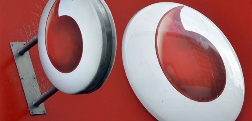 Έκλεισε το deal Vodafone - HOL
