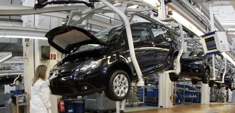 Πετρέλαιο, αγορές, σκάνδαλο Volkswagen κλυδωνίζουν τα pension funds