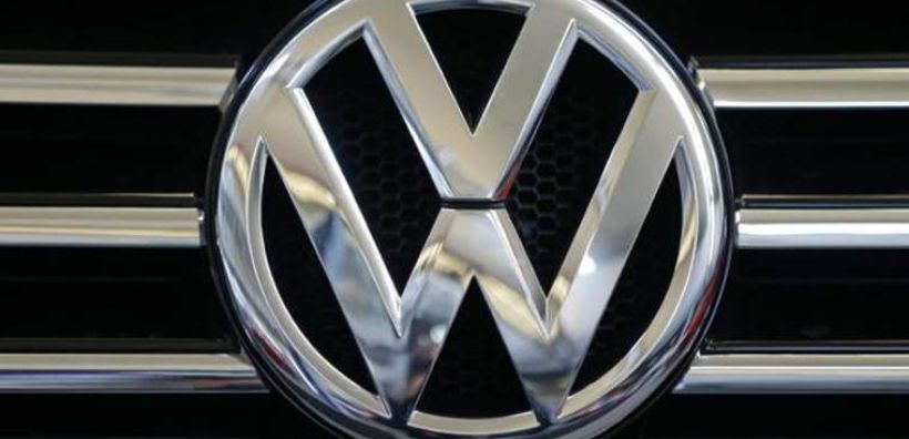BEUC: Η VW πλησιάζει τη συμφωνία για αποζημίωση στις ΗΠΑ, με την Ευρώπη τι θα γίνει;