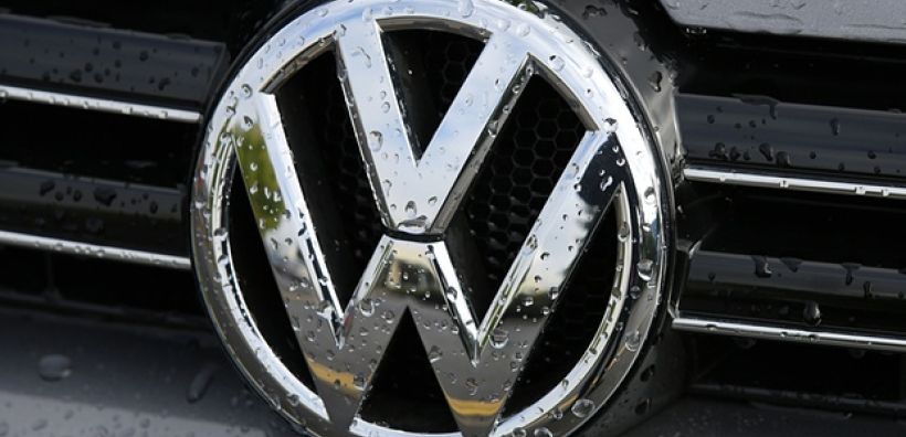 Volkswagen: Πρόταση της διοίκησης για «λουκέτο» σε τέσσερα εργοστάσια στη Γερμανία