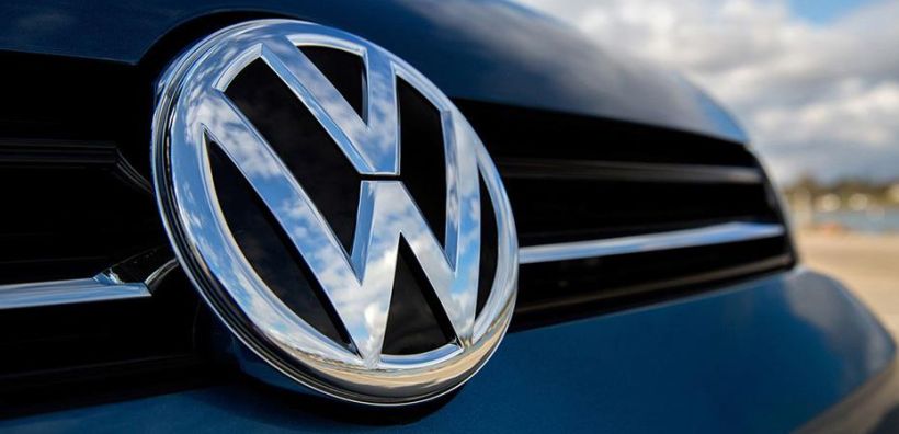 Ο όμιλος Volkswagen πούλησε 9,3 εκατομμύρια οχήματα παγκοσμίως το 2020