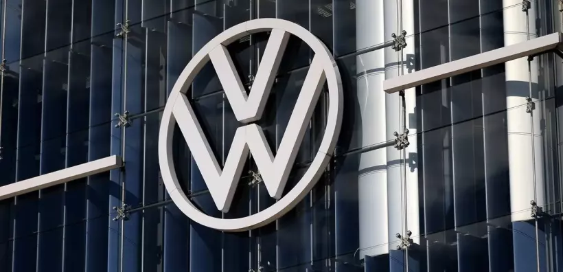 Η Volkswagen προειδοποιεί για χτύπημα €5 δισ. από τους δασμούς