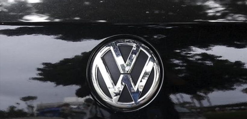 DW: Οι λεκτικές ακροβασίες της Volkswagen