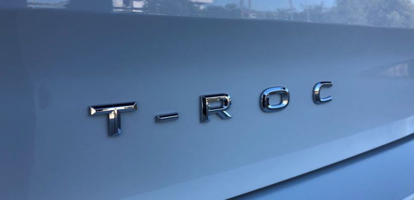 Η Volkswagen βρίσκεται σε συζητήσεις για διακανονισμό με Γερμανούς ιδιοκτήτες οχημάτων