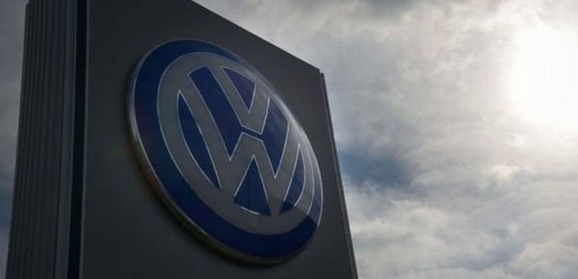 Έρευνα Volkswagen: Πιο ρυπογόνα στην κατασκευή από τα συμβατικά, αλλά με πολύ μικρότερο τελικό οικολογικό αποτύπωμα τα ηλεκτρικα αυτοκίνητα