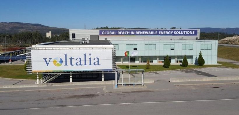 Στις 12/6 το webinar της Voltalia σε συνεργασία με την Goodwe