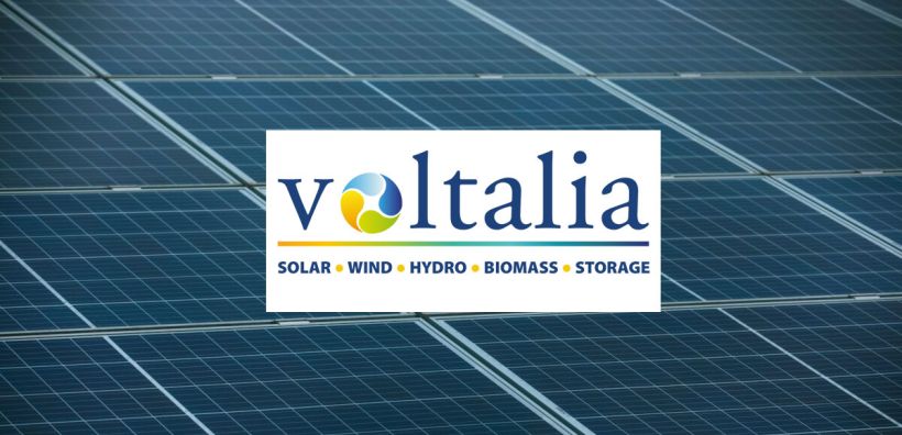 Voltalia: Ο Αξιόπιστος Συνεργάτης σας για Ολοκληρωμένες Υπηρεσίες O&amp;M και Δραστηριότητες Αναβάθμισης στην Ελλάδα