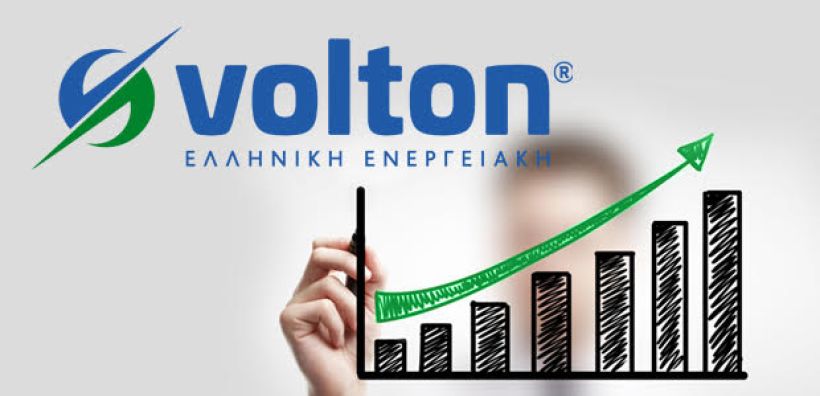 Σημαντικό deal στην προμήθεια ενέργειας: Η VOLTON αγοράζει το 100% της ΚΕΝ του Ομίλου Καράτζη και... αλλάζει επίπεδο