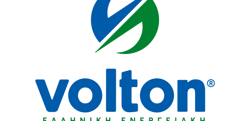 Volton: Αναβαθμίζει τα προγράμματα ηλεκτρικής ενέργειας, μέσα από μία στρατηγική συνεργασία με τον Όμιλο Affidea
