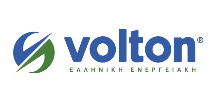 Volton και Αστέρας Τρίπολης συνεχίζουν να αγωνίζονται μαζί και αυτή τη χρονιά