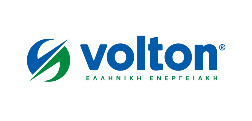Η Volton στην 88η Διεθνή Έκθεση Θεσσαλονίκης