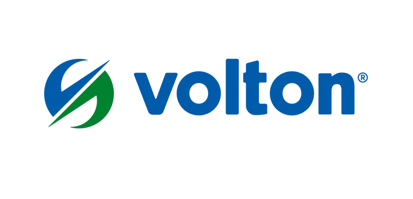 Volton: Δεύτερη συνεχής χρονιά δημιουργικών δράσεων στην Εθνική Εβδομάδα Εξυπηρέτησης Πελατών