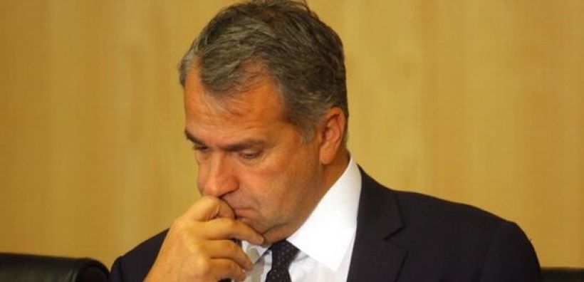 Βορίδης: Επικοινωνιακό νταβαντούρι το δημοψήφισμα για τη ΔΕΗ