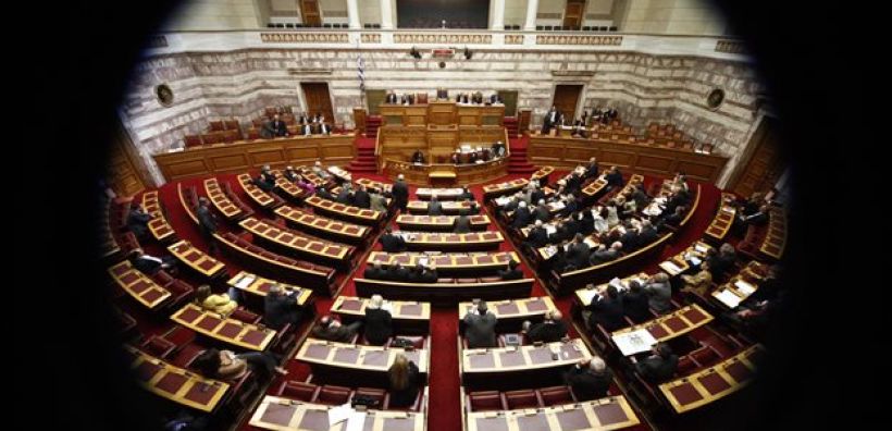 Με την επόμενη δόση οι μεγάλες αλλαγές στην Ενέργεια