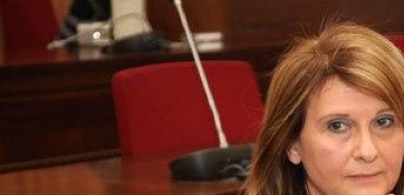 Βούλτεψη: Χωρίς έσοδα η ΔΕΗ τα τελευταία χρόνια