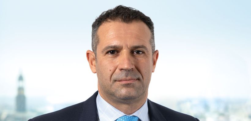 Οι ΑΠΕ ως απαραίτητο συστατικό στο μείγμα της Ενεργειακής Μετάβασης και οι ευκαιρίες για την ελληνική αγορά