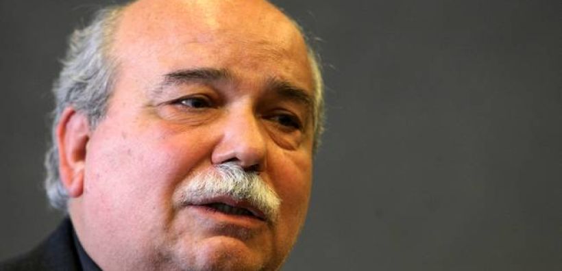 Βούτσης: Μπορούν να υπάρξουν πολιτικές που θα αντισταθμίζουν τα επώδυνα μέτρα