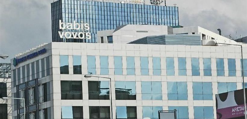 Αρμόδιος Βωβός: Αύξησε την ηλεκτροπαραγωγή σου όσο βρίσκεις βιομάζα