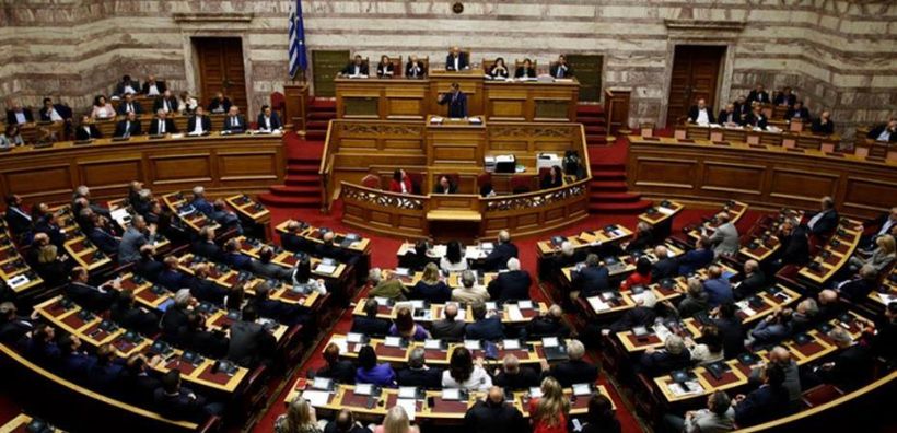 Μ. Τζάννε: Οι 10 μεγάλες αλλαγές στο περιβαλλοντικό νομοσχέδιο και την αδειοδότηση για τις ΑΠΕ