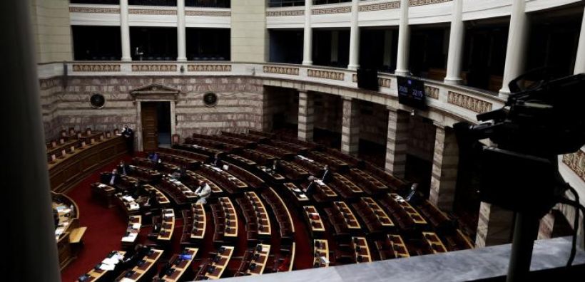 ΚΚΕ: Να επιστραφούν τα ειδικά επιδόματα στους συνταξιούχους των ΔΕΗ, ΑΔΜΗΕ, ΔΕΔΔΗΕ που είχαν περικοπεί
