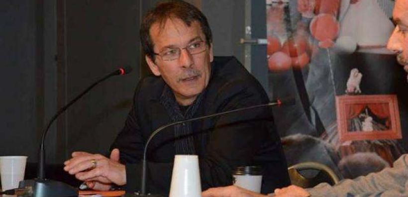 Σήμερα στο εδώλιο ο Χρήστος Βρεττάκος από μήνυση της «Oil One»