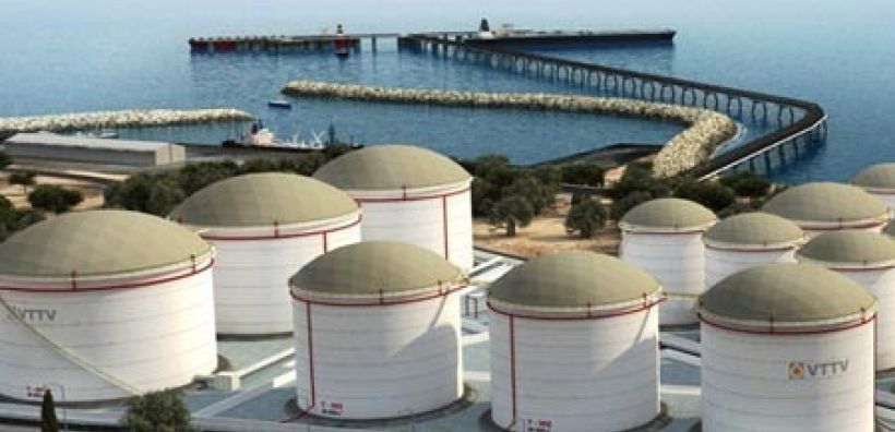 VTT: Δεν ευθυνόμαστε εμείς για την απεργία στο Βασιλικό
