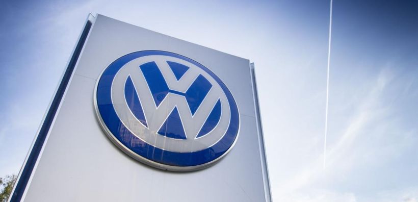 Volkswagen: Σχέδιο για κατάργηση έως και 100.000 θέσεων εργασίας στη Γερμανία