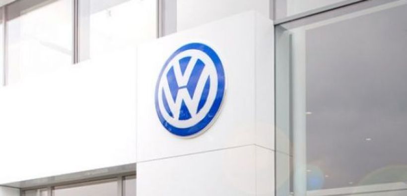 Επενδύσεις 1 δισ. ευρώ σε ΑΠΕ σχεδιάζει η Volkswagen