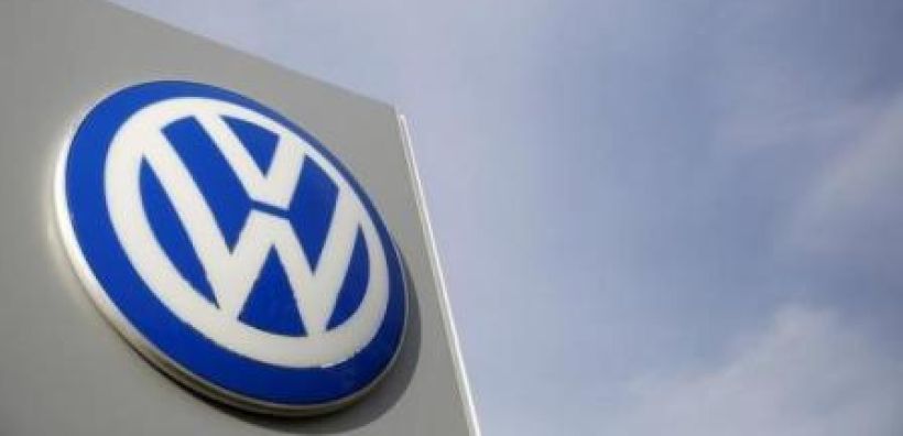 Ανεξάρτητη έρευνα για το σκάνδαλο της Volkswagen ζητεί η DSW