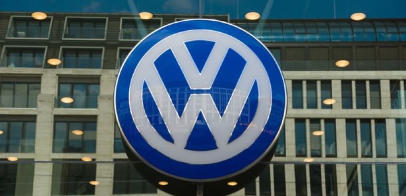 Νέα αρχή με βαρίδια το 2017 για την Volkswagen