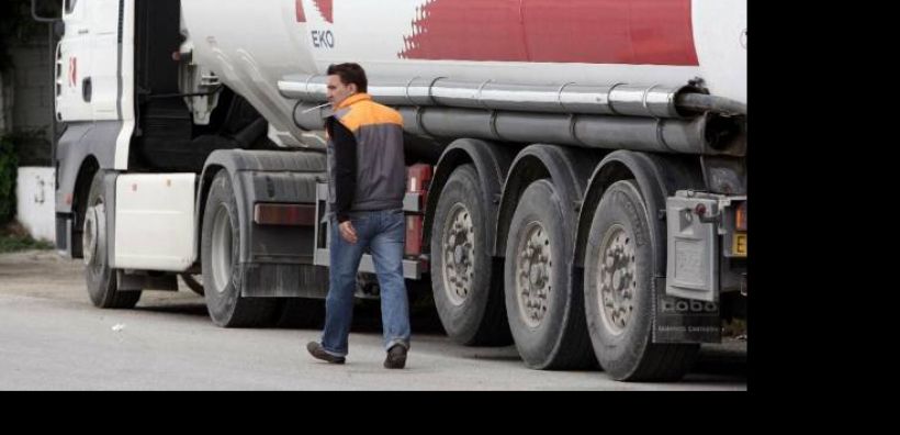 Πολυνομοσχέδιο: Τι λέει για ανεξάρτητα πρατήρια-GPS