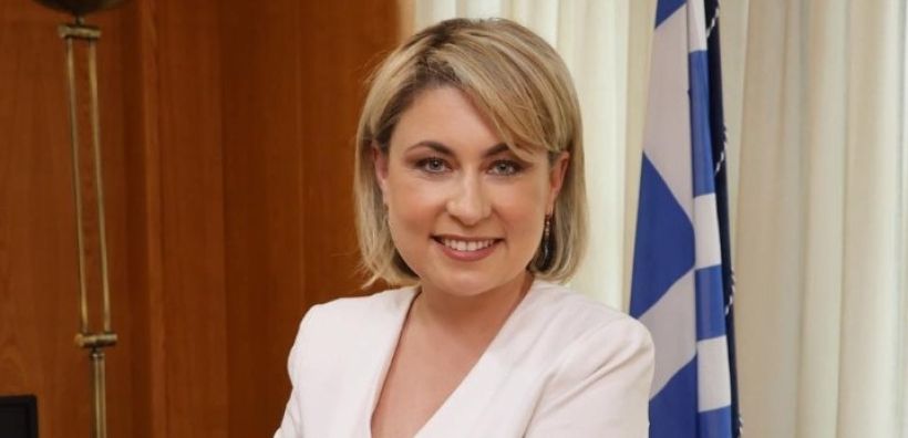 Πρόγραμμα «Φορτίζω Παντού»: Τροποποίηση της Υπουργικής για διευκόλυνση των επενδύσεων
