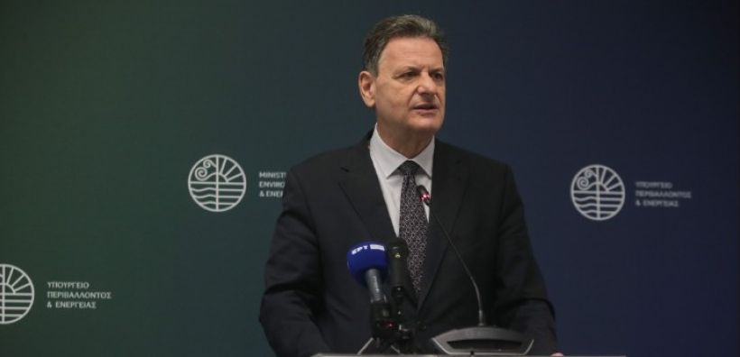 Μέχρι το τέλος του 2024 το ενιαίο τιμολόγιο ρεύματος - Έκτακτη ενίσχυση σε ευάλωτους έως και 480 ευρώ ανά τρίμηνο - Αναλυτικά τα μέτρα του ΥΠΕΝ
