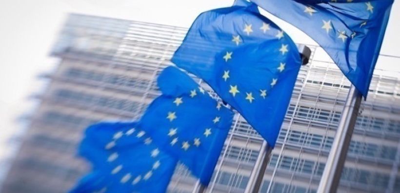 Θετική η εισήγηση της Κομισιόν για την αναθεώρηση του Εθνικού Σχεδίου Ανάκαμψης και Ανθεκτικότητας «Ελλάδα 2.0»