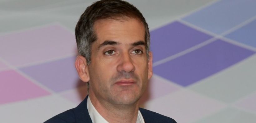 Κ. Μπακογιάννης: Έως και 50% μείωση του ενεργειακού κόστους του Δ. Αθηναίων μέσω αναβάθμισης του ηλεκτροφωτισμού