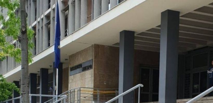 Δικογραφίες για ρευματοκλοπή και «καμπάνες» για παραβάσεις του Κ.Ο.Κ. 