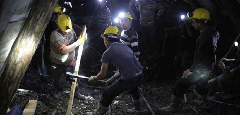 ΟΜΕ: Συμμετοχή στην απεργία της 26ης Νοεμβρίου