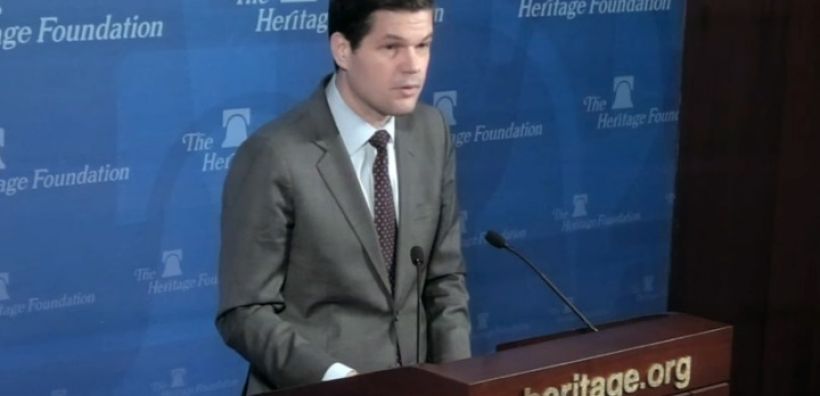 Μήνυμα ΗΠΑ προς την Τουρκία: Δεν θα ανεχθούμε τις προκλήσεις στη Κυπριακή ΑΟΖ